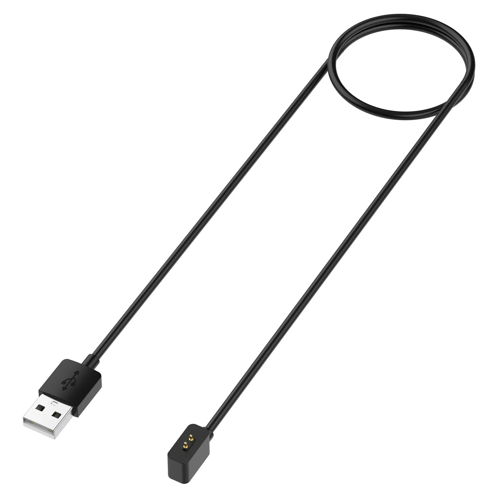 Variant: Black -100cm
