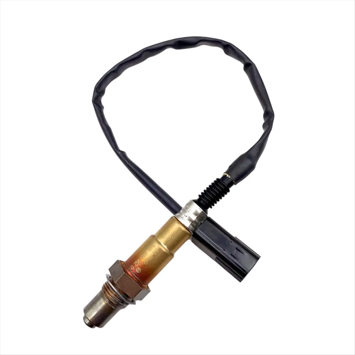 Oxygen Sensor For S…