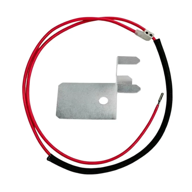 【BRAND NEW】Thermal Switch, Refrigerator Cooling Unit, Thermal Fuse-Asm For Dometic RV 3851409023