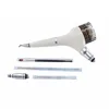 Pistolet do piaskowania Air Prophy Jet Piaskarka 6