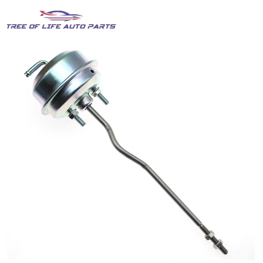 A276 Turbo Wastegate Vacuum Actuator For Mercedes Benz W205 C400 C43 AMG W213 E43 E320 W253 GLC43 OM276 A2760901580 A2760901480