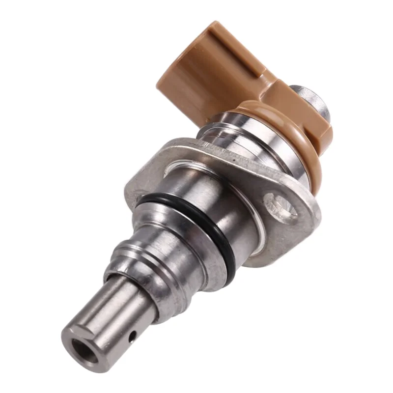 Válvula de control de bomba de buena presión Válvula de control de bomba de aceite Válvula de control de bomba de presión para Toyota