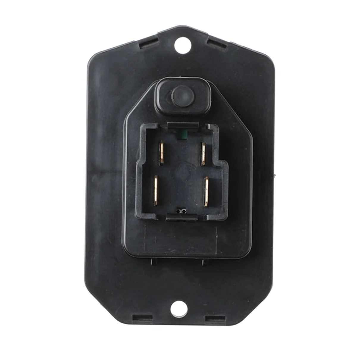 Резистор двигателя обогревателя вентилятора автомобиля LR 031677   PCE 500010   C2Z6538 для Land Rover Discovery 4, Ange Rover Sport