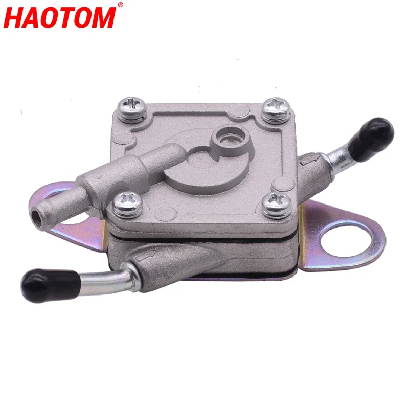 

New Fuel Pump Assembly For 1999-2002 SUZUKI SV650 SV 650 650S 15100-19F00