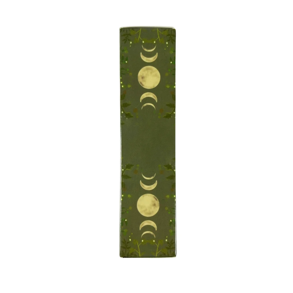 Earth Woman Tarot Cards A 78-Deck Oracle English Visions Divination Edition Board Playing Games – Detail 6
