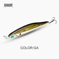 5345-GA