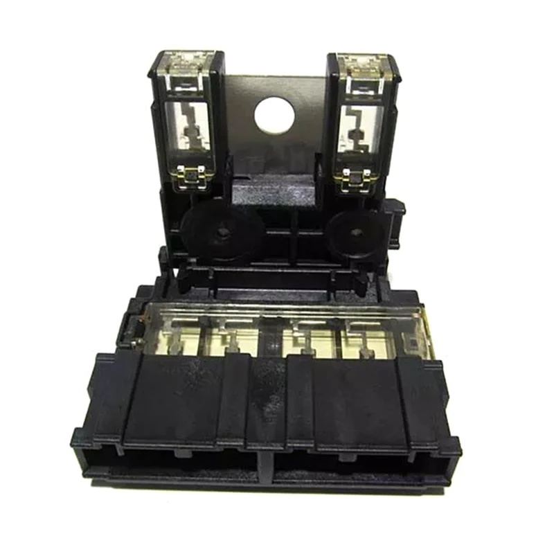 

For Nissan Frontier 2005-2015 Positive Battery Fuse Connector 24380-89914 2438089914