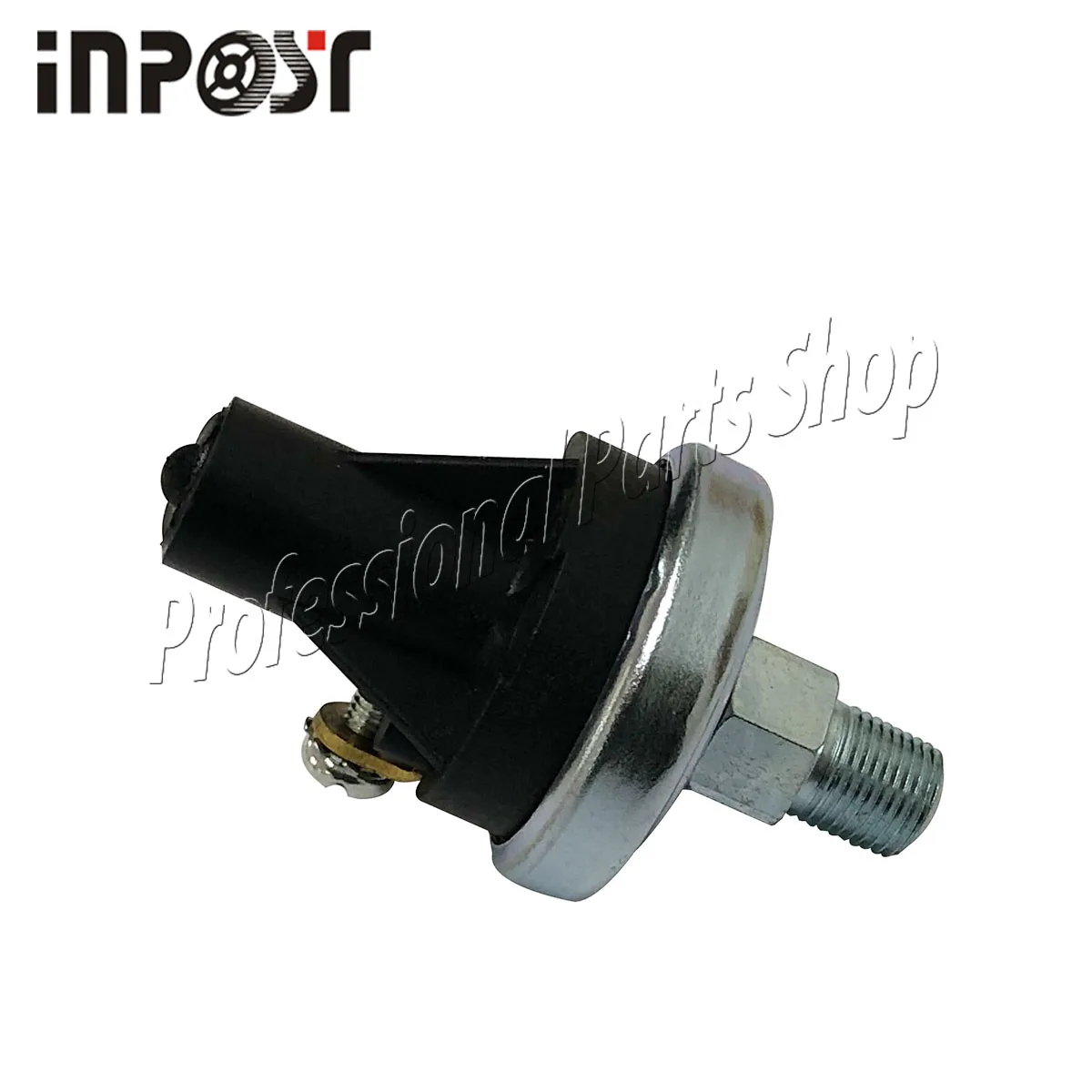 41-7063 Thermo King TK486V C600 C-600 SB SMX용 오일 압력 스위치 417063   41 7063