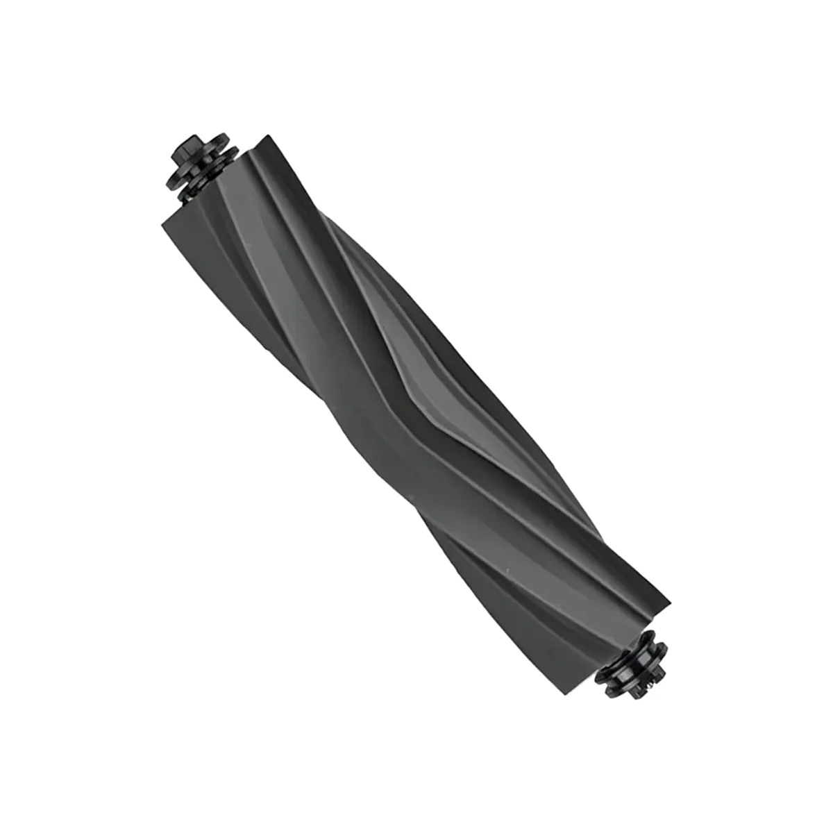 EQAZ-Per Dreame Mova E30 Ultra Parti di ricambio Accessori Spazzola laterale principale Filtro Hepa Sacchetti per la polvere in tessuto