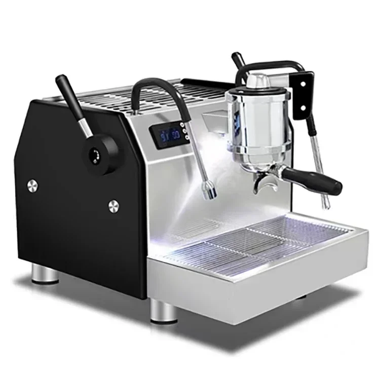 Wholesale Coffee Machine Espresso Machine Professional Single Head EM40 Coffee Machine Commercial