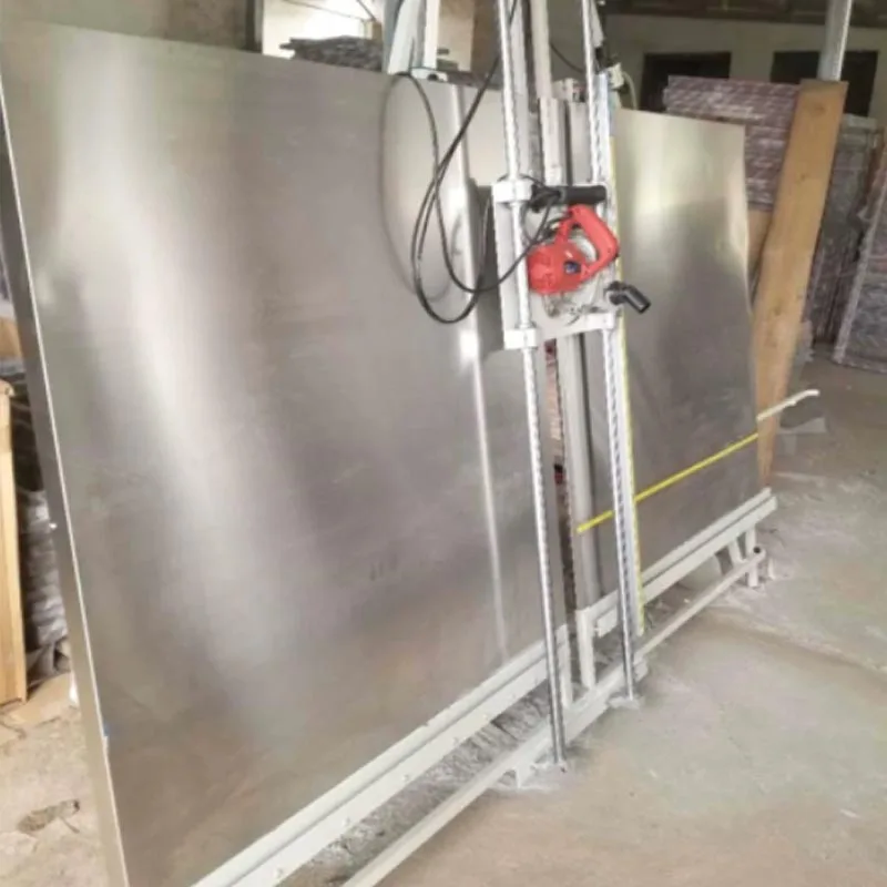 CNC Precision Wood Cutting Grooving Wall Sliding Table Panel Saw Vertical Panel Saw Machine For Sale Customized