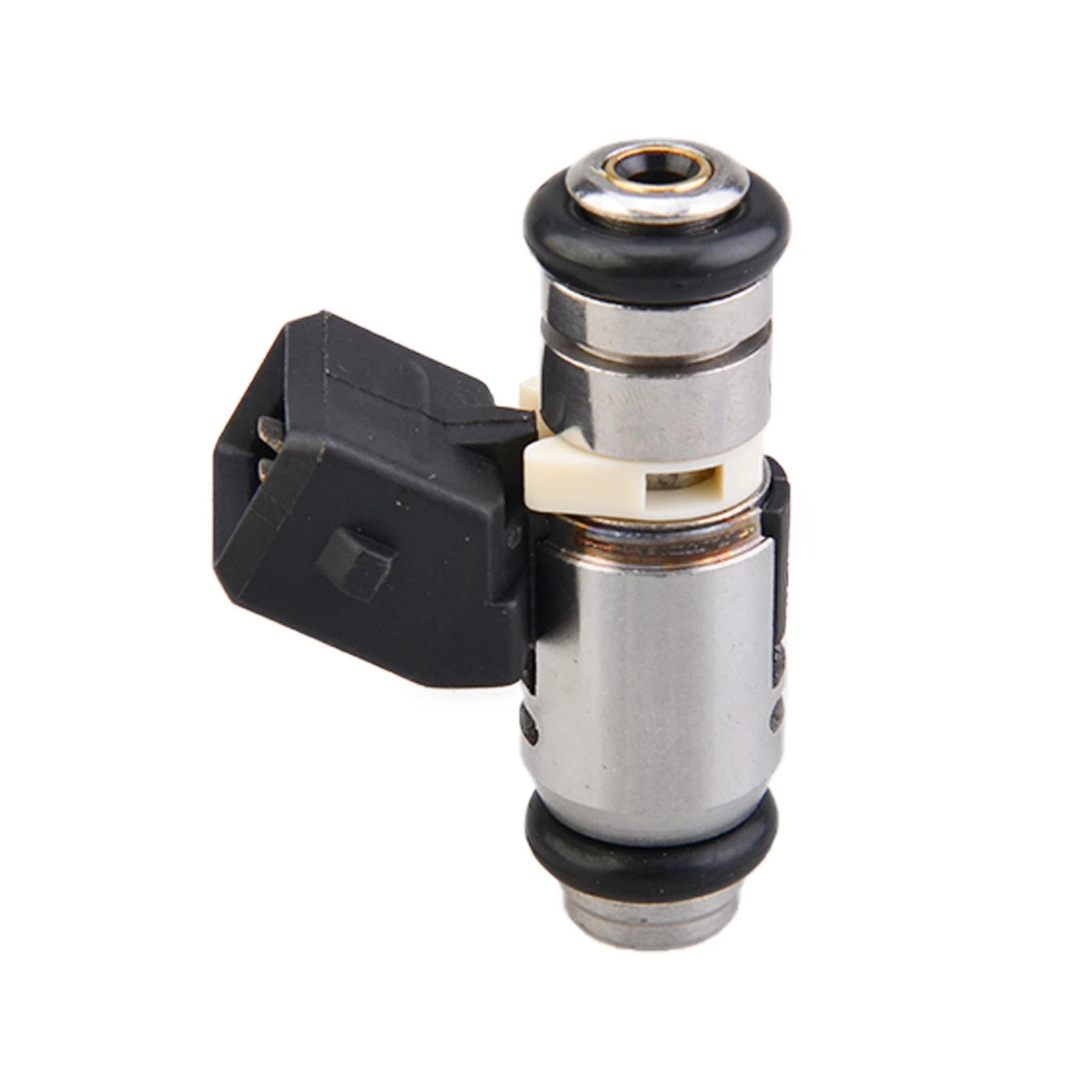 Iwp095 Fuel Injecto… - image