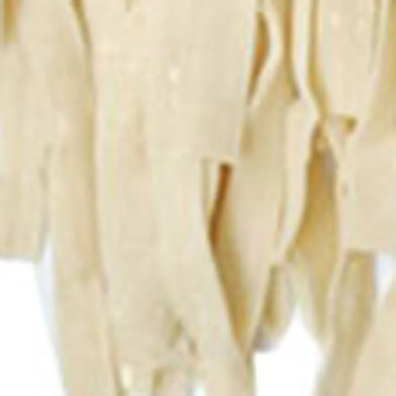 Noodle Cutting Robo…