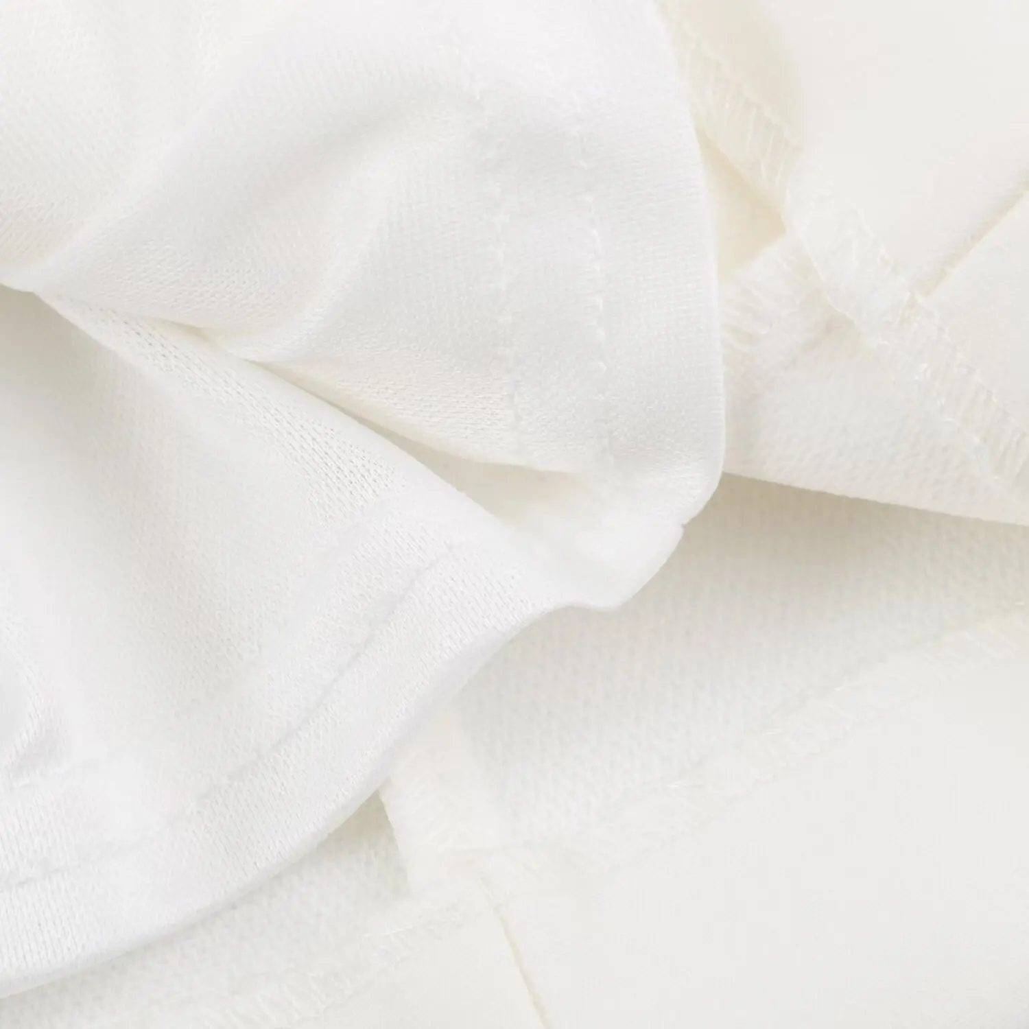 2026 Neues Damenkleid mit Neckholder, Stehkragen, ärmellos, seitlicher Schnürung, Schleifendetail, figurbetontes Kleid für Abend, Club, Party, Minikleid – Detail 9