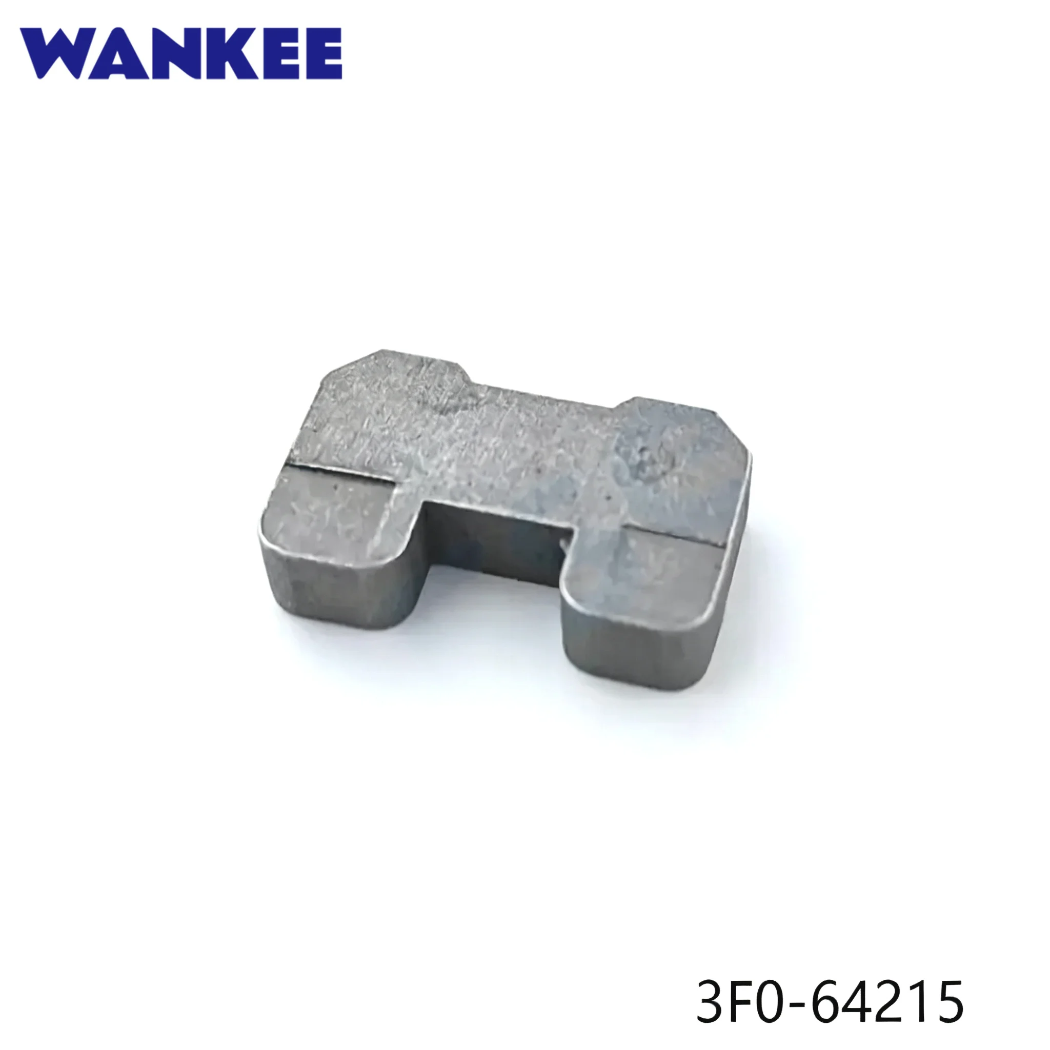 3F0-64215-0 OUTBOARD CLUTCH For Tohatsu Outboard Engine