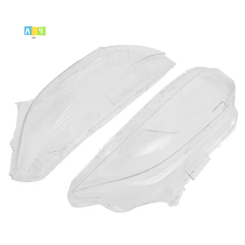paire-de-couvercles-de-lentilles-de-phares-a04e-1-pour-honda-civic-2016-2017-2018-2019-coque-de-protection-des-phares-automatiques