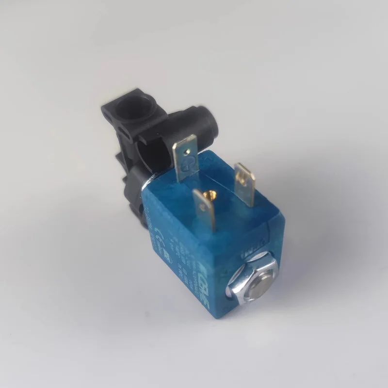 ملحقات ماكينة القهوة DC24V 10W V395VN20PADA02 V395 صمام الملف اللولبي لشركة فيليبس لآلة الإسبريسو EP3146 2136 5144