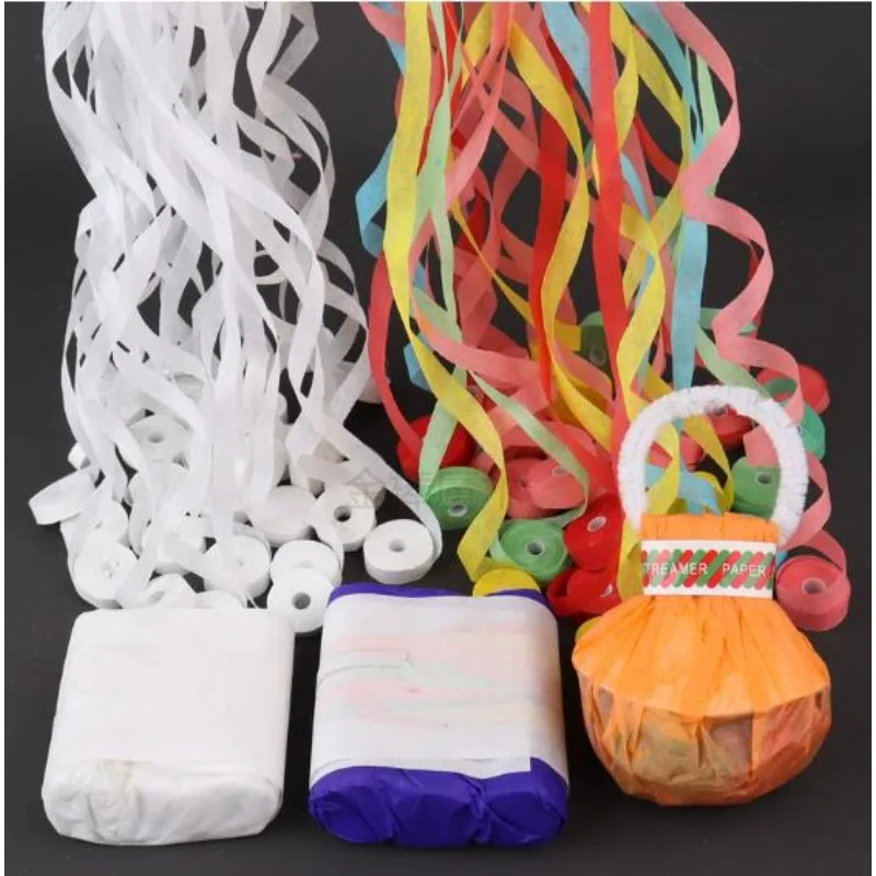 

5 шт. растяжки для рисования, фокусы, разноцветные или белые нитки-пауки, магический реквизит, аксессуар для сцены, вечерние игры, фокусник, забавный