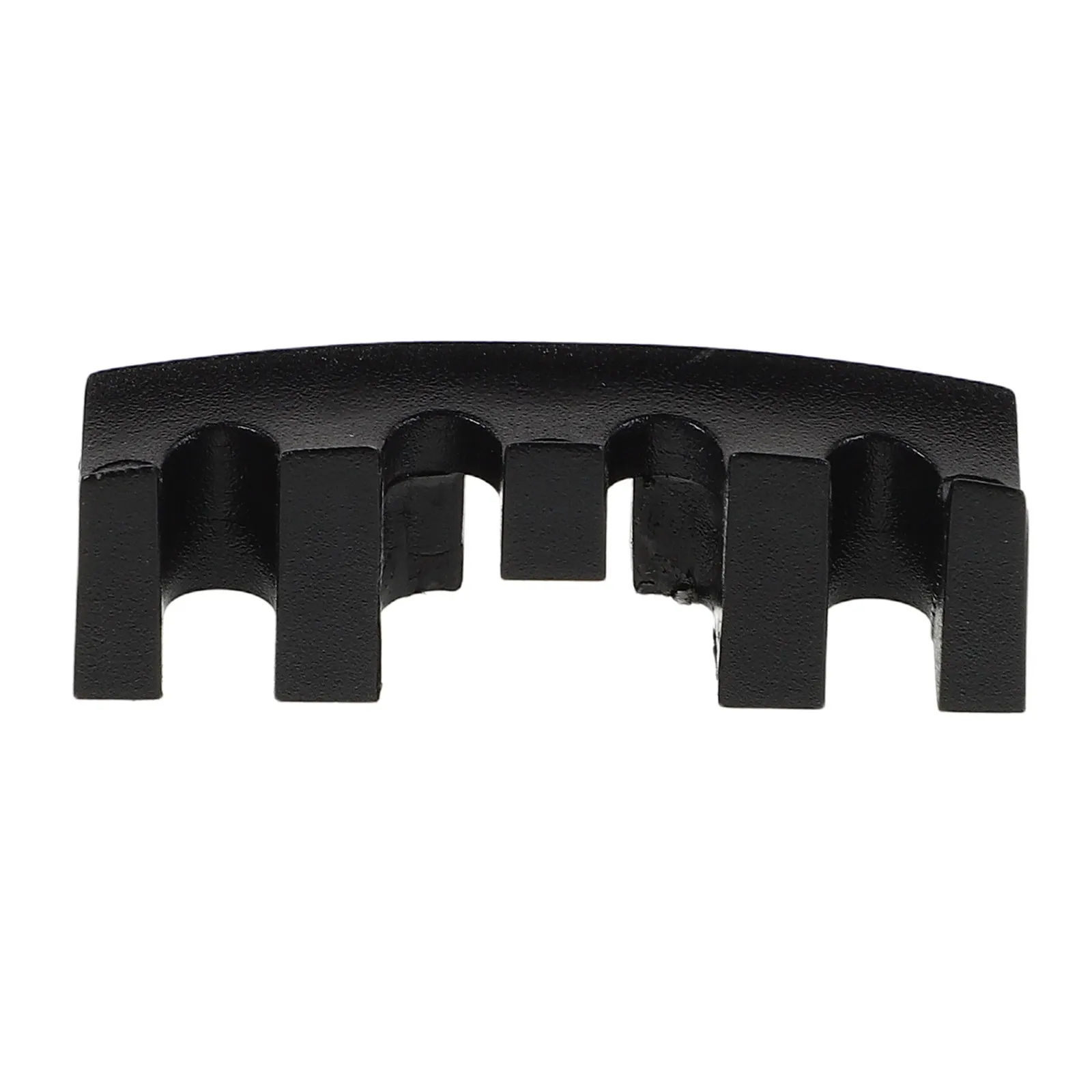 

Badminton Racket Stringing Pressure Reducer ABS Load Spreader Tool for Stringing Machine Racket Protection Shock Absorption