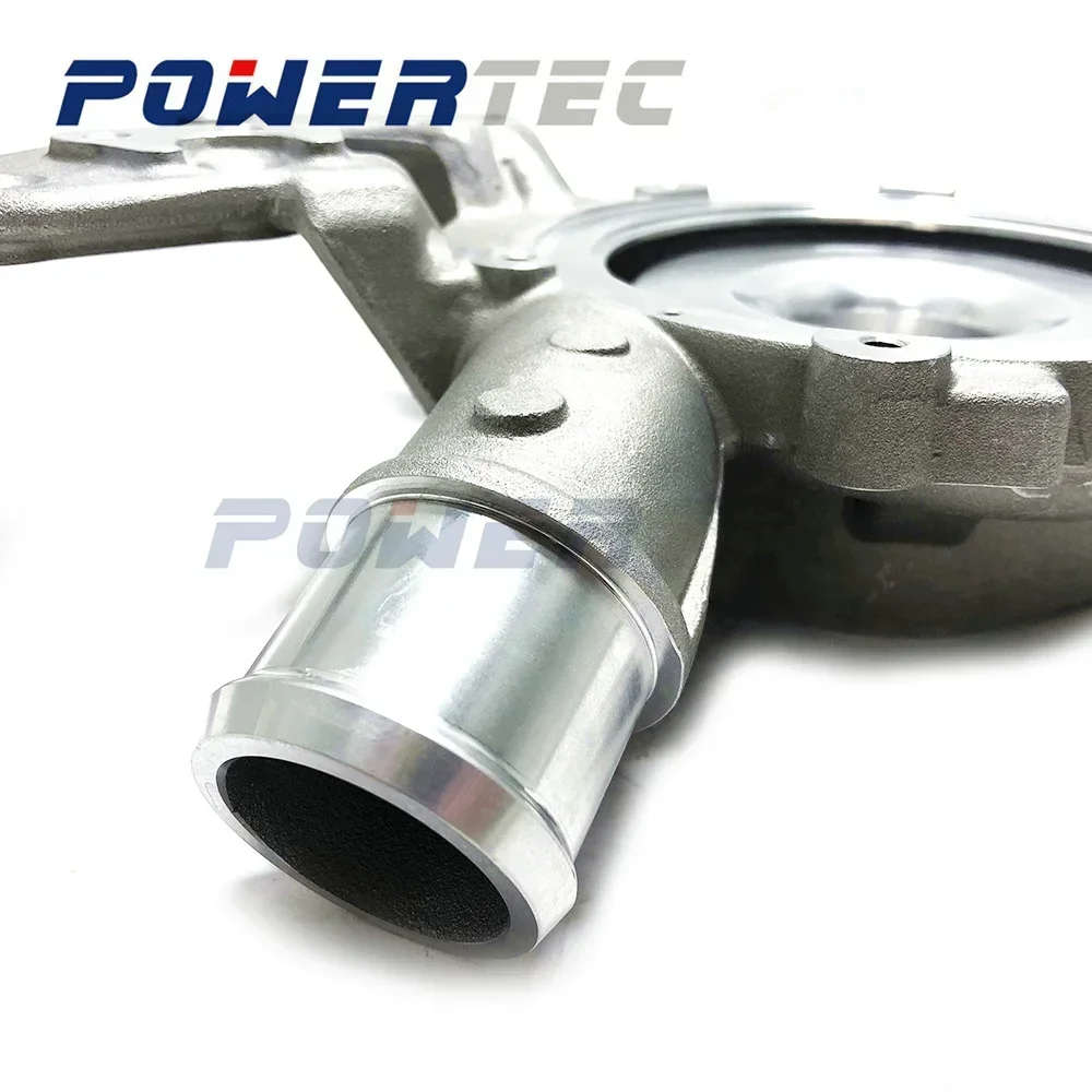 

Корпус турбокомпрессора 787556 854800 854800-5001W для Ford Ranger Transit 2.2 TDCi 74/92/110/114 кВт BK3Q6K682PC BK3Q6K682PB