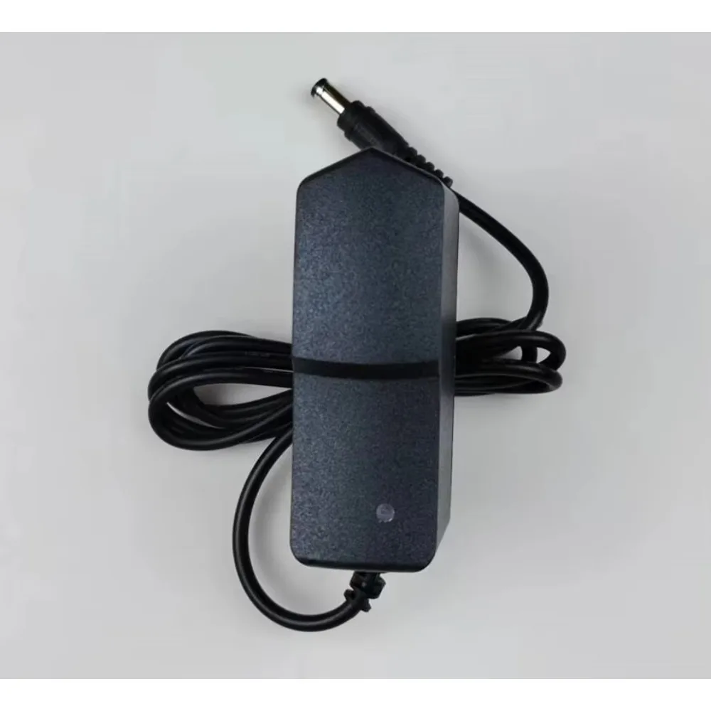 AC DC 5V2A TV décodeur adaptateur secteur perceuse électrique Machine de présence caméra de Surveillance Shaker Plug In