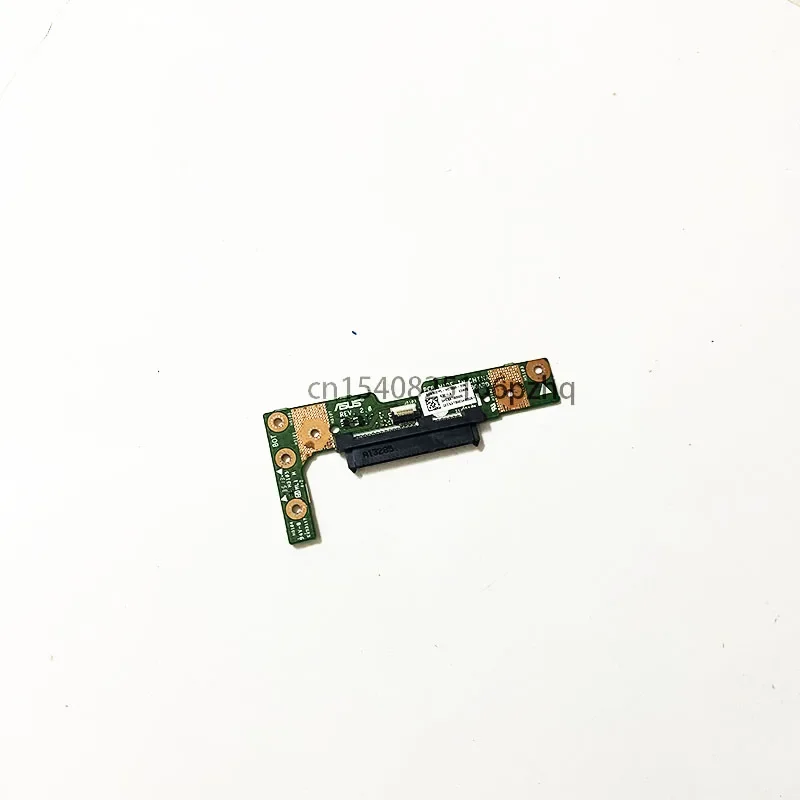 Used For Asus S301 S301L S301La S301LP HDD Hard Drive Board