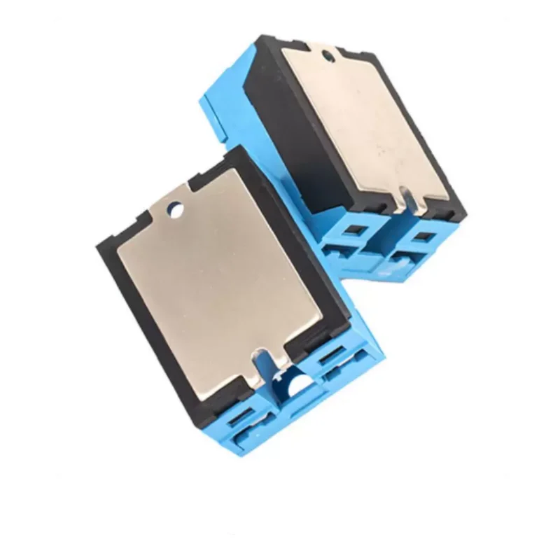 Brand-New, Genuine Solid-State Relays  SC869110  SCC10506  SO869070  SO465020  SC862110  SO867970  SO868970  SO945460