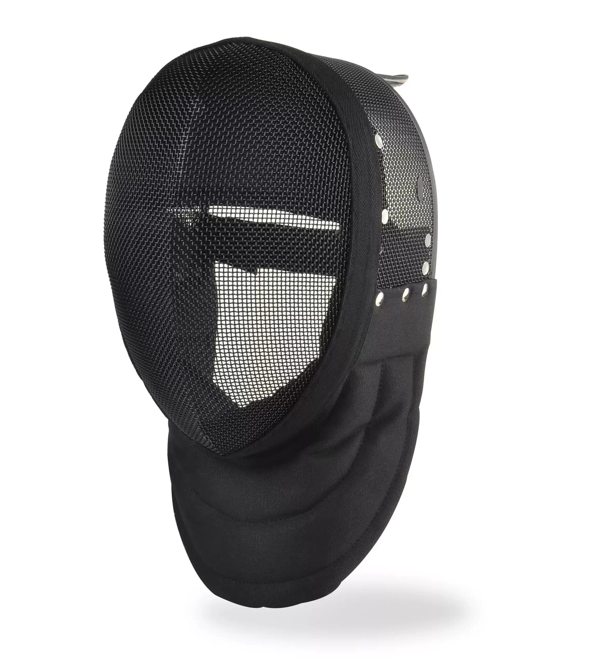 #16 Trending Fencing Masks Right Now