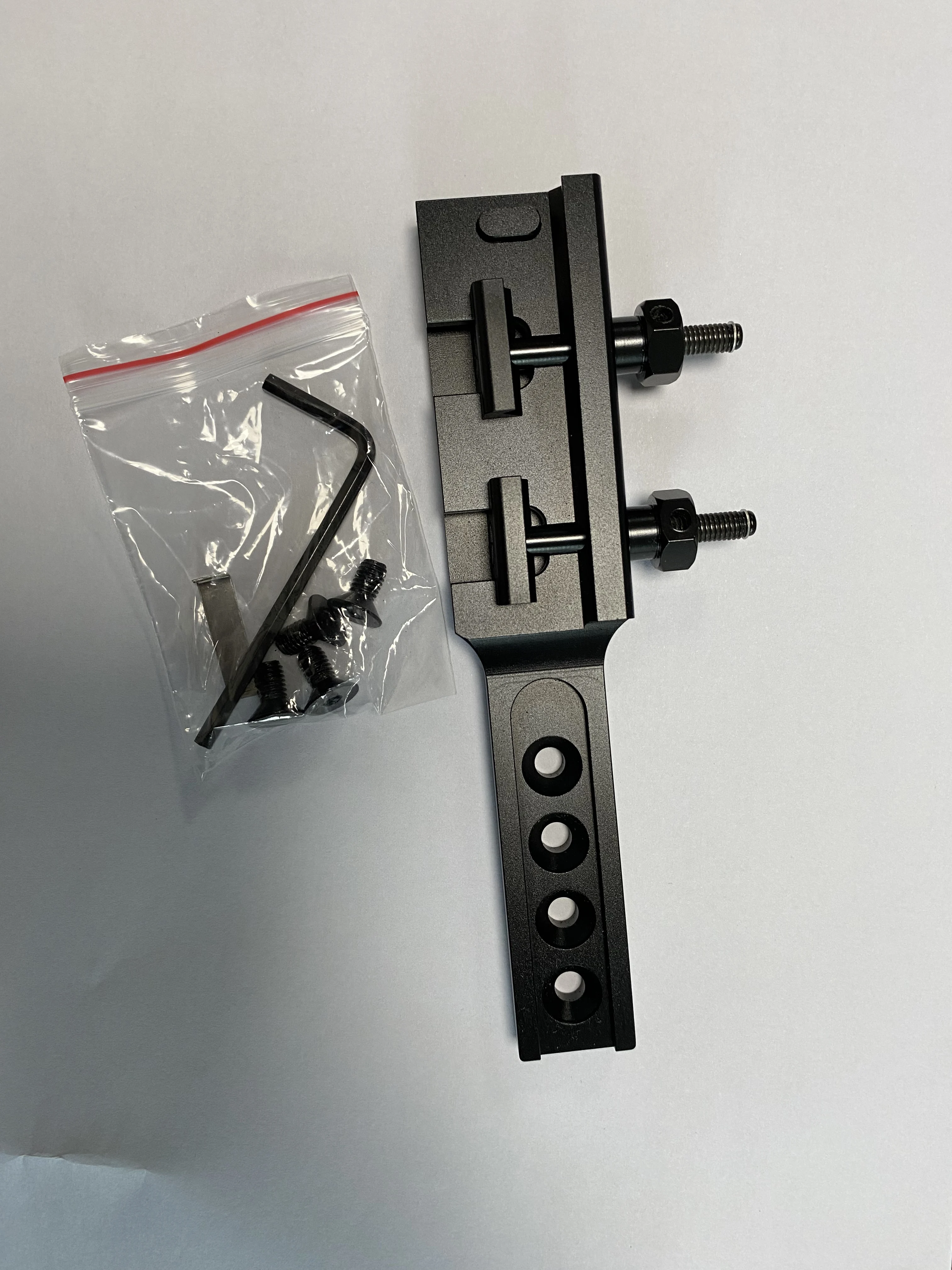 NV075 Fixture - Com…