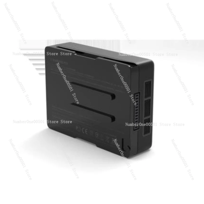 Applicable to Wu 2 Inspire 2/RONIN 2 TB50 Smart Flight Battery 4280 mAh