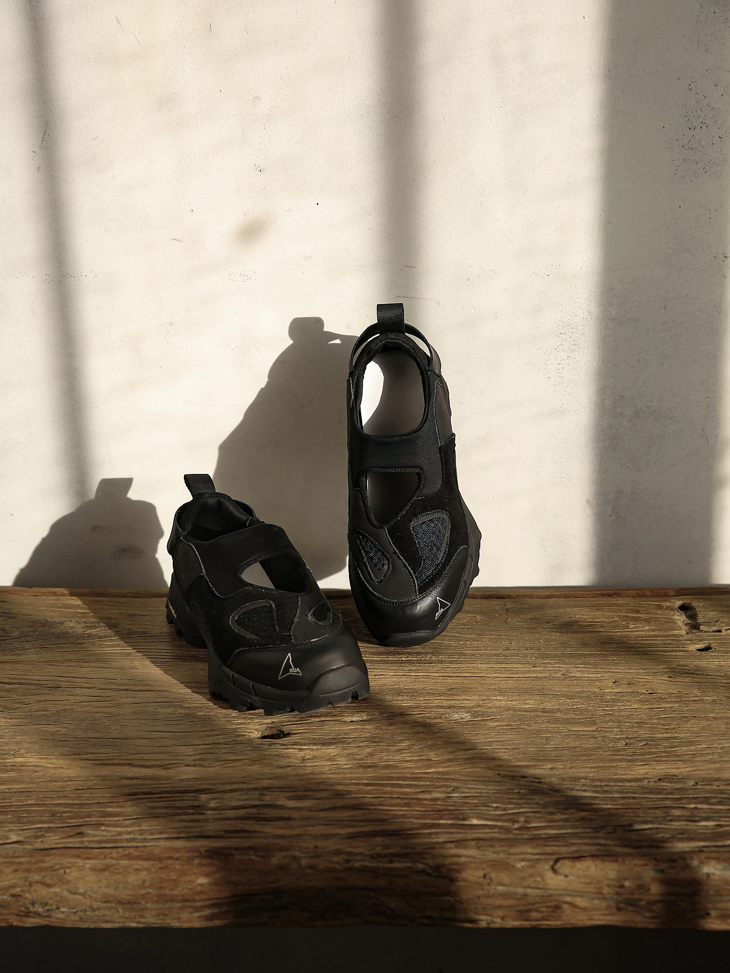 

Спорт на открытом воздухе Mary Jane oes Женский колледж Сле без шнуровки Увеличение Thi Bot Mountaineering Single oes