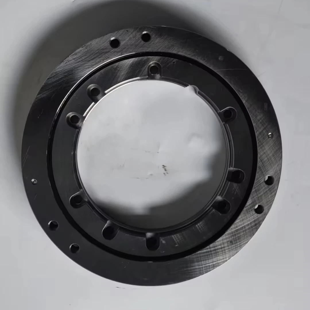 

Forklift Spare Parts Ball Bearing Race 0029245033 for Linde Forklift Parts 115/1120/116