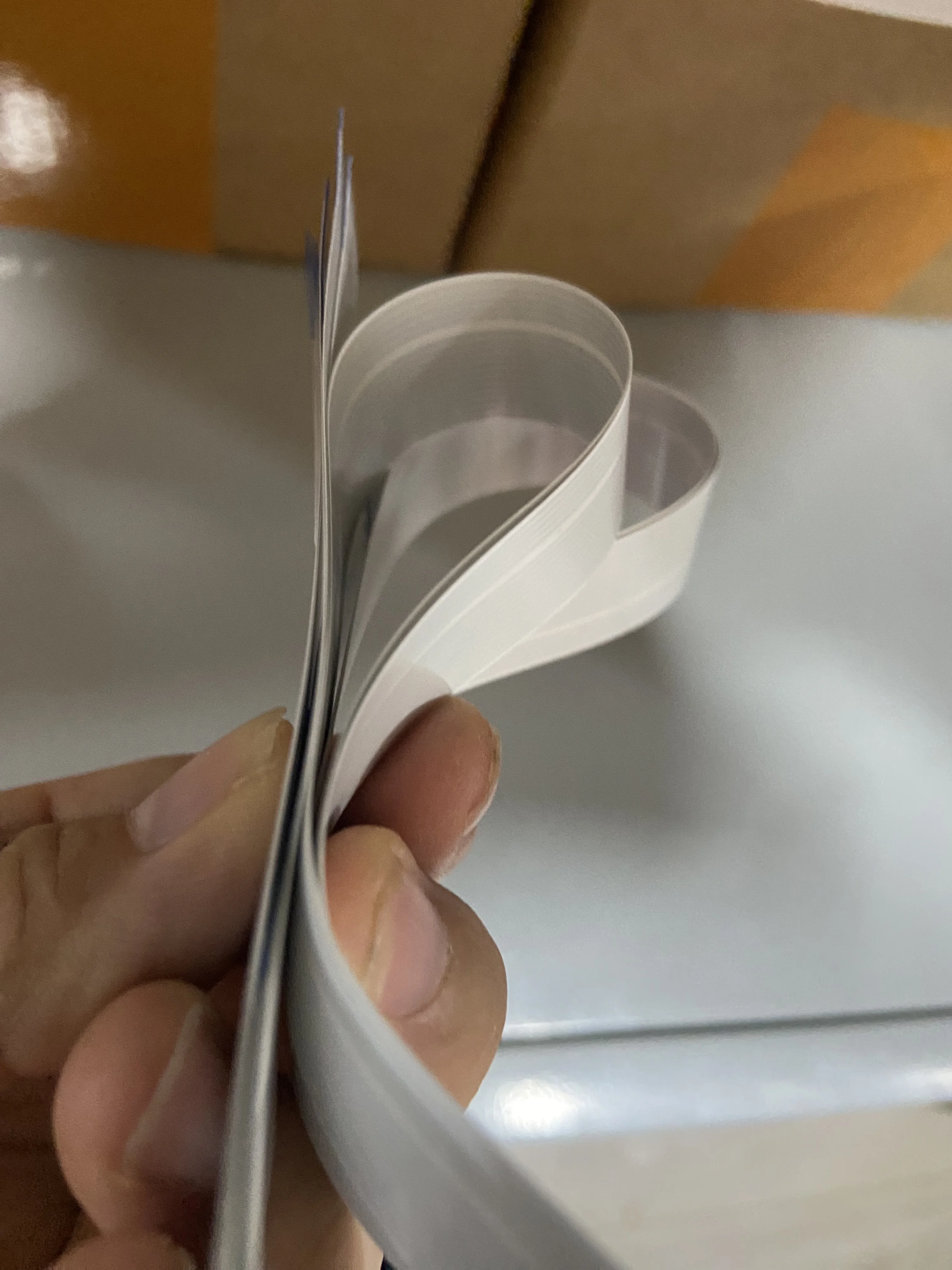 

1X Scan Cable for EPSON L110 L130 L132 L210 L220 L222 L300 L310 L350 L355 L362 L365 L366 L455 L456 L550 L555 L565 L566 L558