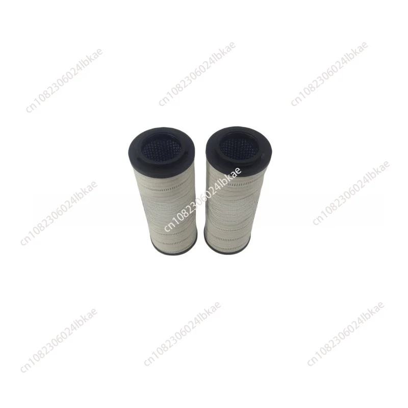 For dilute gas station filter element HC2246FCT6H50YT hydraulic station pump filter element, lubricating oil filter element