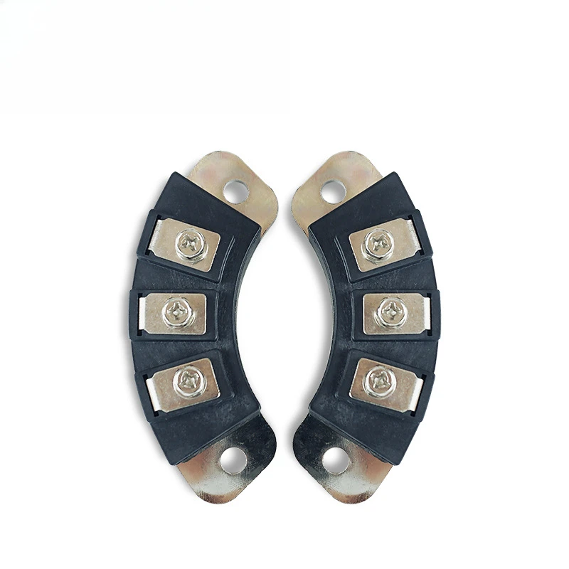 Mxg (Y) 70-15 Gener…