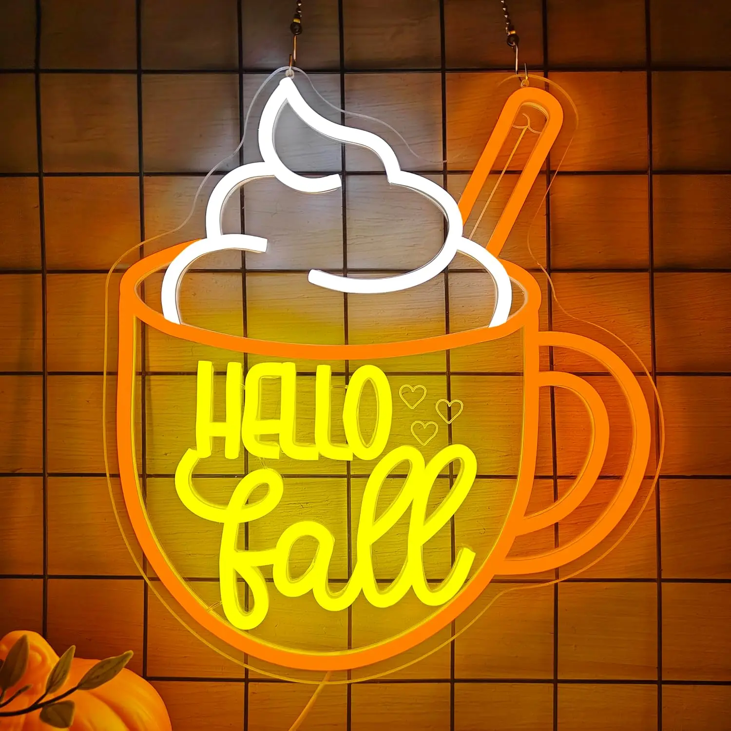 enseigne-neon-hello-fall-pour-tasse-a-cafe-eclairage-led-alimente-par-usb-pour-cafe-maison-chambre-d'automne-fete-de-noel-decoration-murale-cadeau