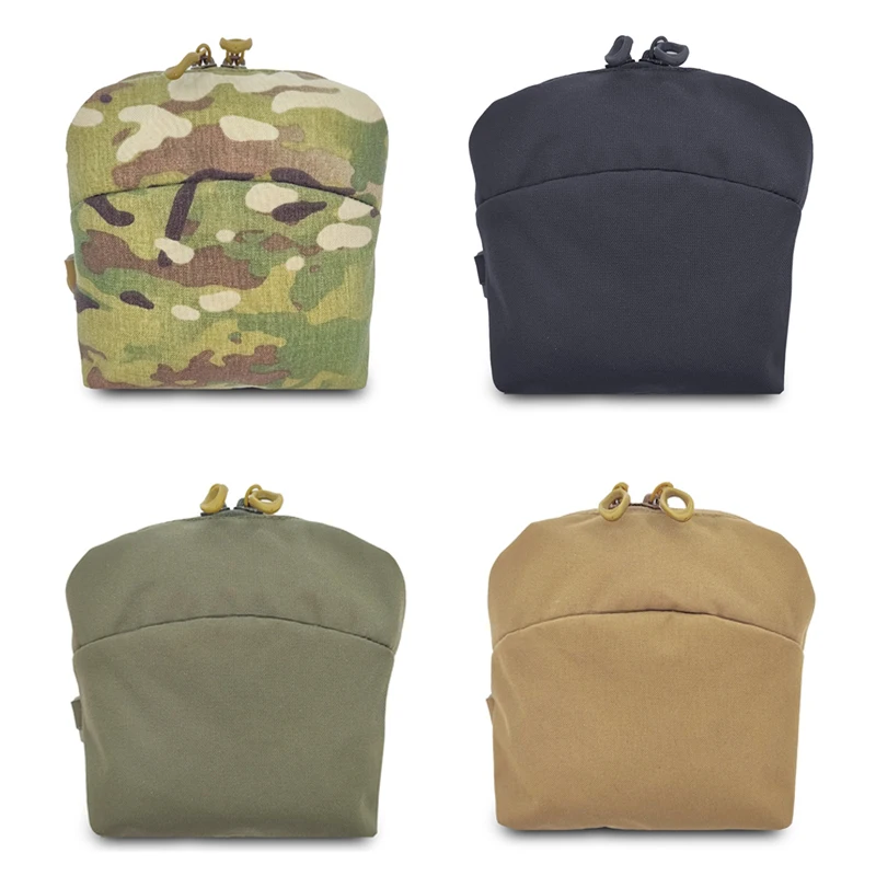 エアソフト-6x5-インチ雑貨ポケット戦術-edc-gp-モールポーチ屋外多機能ユーティリティ収納ウエストバッグアクセサリー