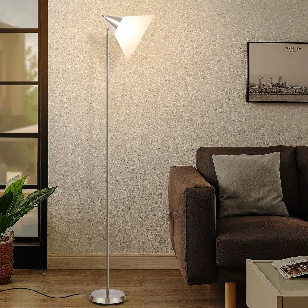 Floor Lamp Standing…
