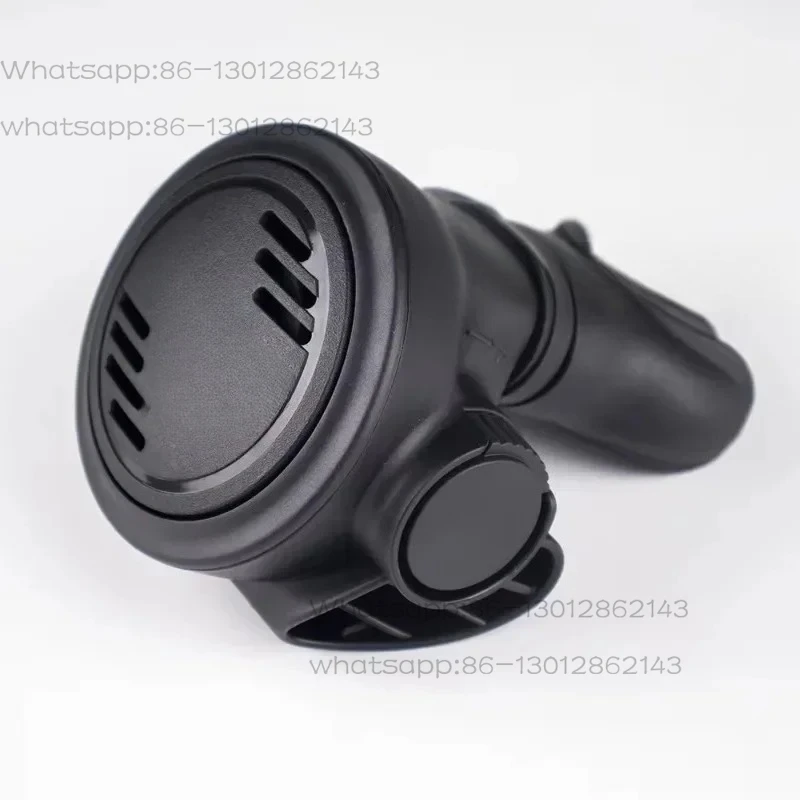 T1 Is Suitable For …