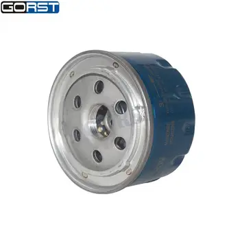 8 best sales कार तेल फ़िल्टर - №2