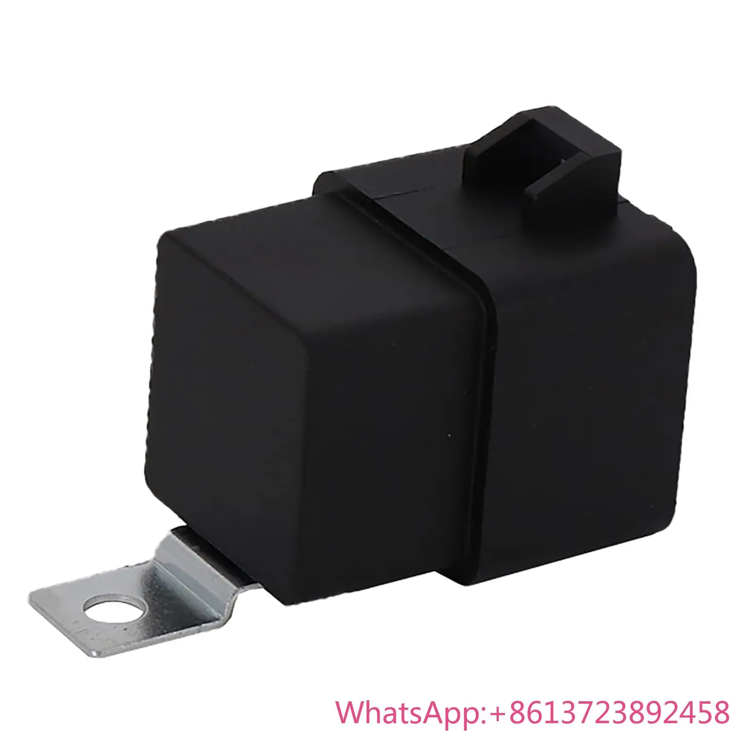 

12V Relay Switch 48788 483013 For Scag SCR42-25CH SMST-61 SMST-61A SMST-72 SMST-72A SMT-52A SMT-61A SMTC-40 SMTC-48A