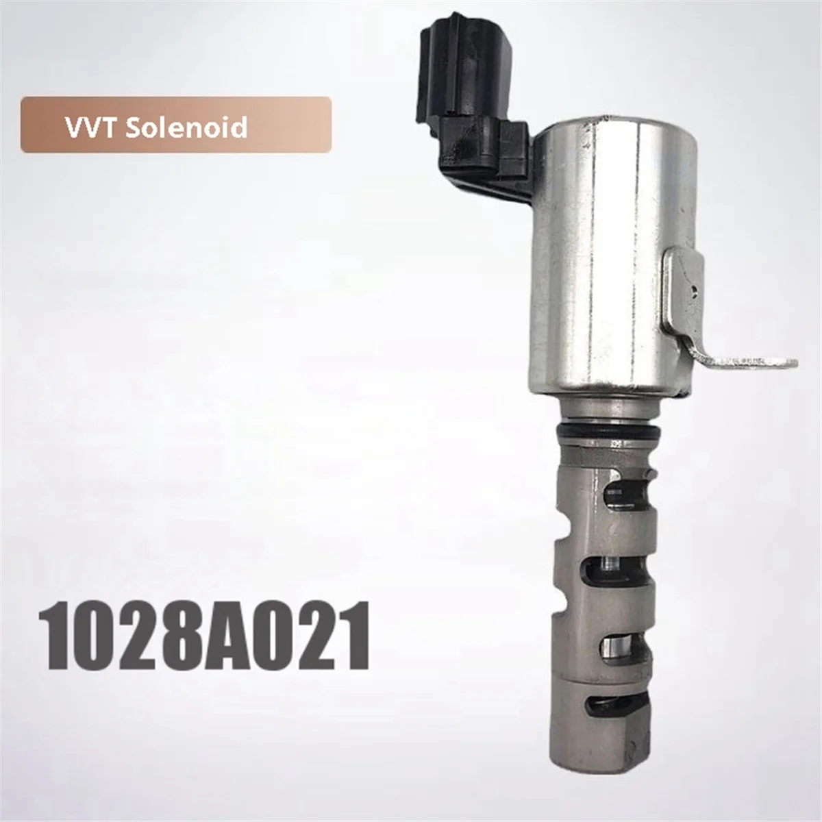 1028A021 Car Variable Valve Timing VVT Solenoid for Mitsubishi Lancer Outlander 1028A022 916896 SK916896