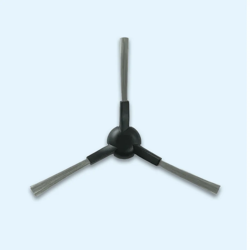 샤오미 로봇 청소기 X20+ / X20 Plus 교체용 액세서리 세트 호환