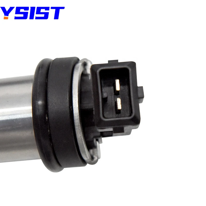 Engine Variable Control Valve Timing Solenoid VVT for BMW VANOS  N51 N52 N54 135i 328i 335i 525I X3 3.0L 11367585425 11367516293