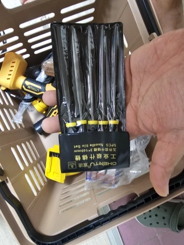 구매후기