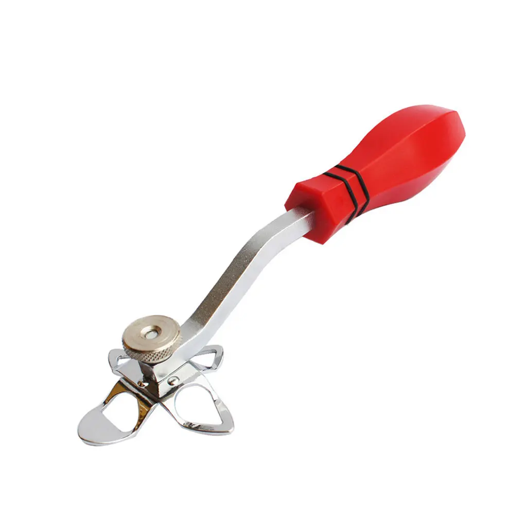 

Car Windshield Locking Strip Tool Three-port Core Sealing Strip Core Installation Tool Car Windshield Seal Strip Mould Locking