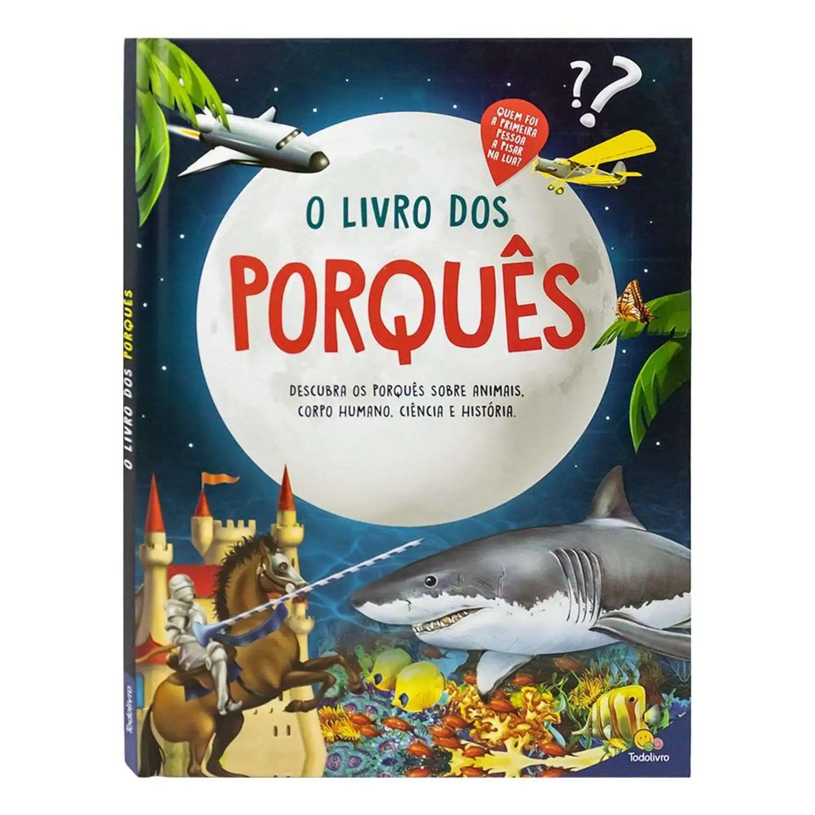 livro-capa-dura-dos-porques-animais-historia-ciencia-corpo