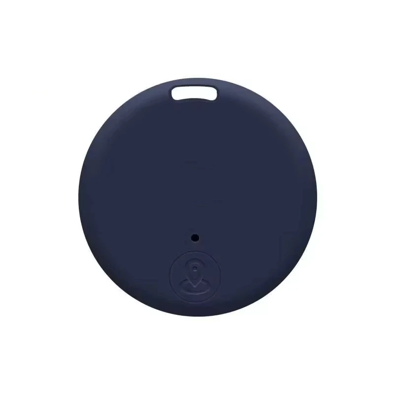 GPS 트래커 블루투스 5.0 분실 방지 GPS 미니 장치 애완동물 노인 어린이 가방 지갑 자동차 추적기 IOS 안드로이드 스마트 파인더 로케이터