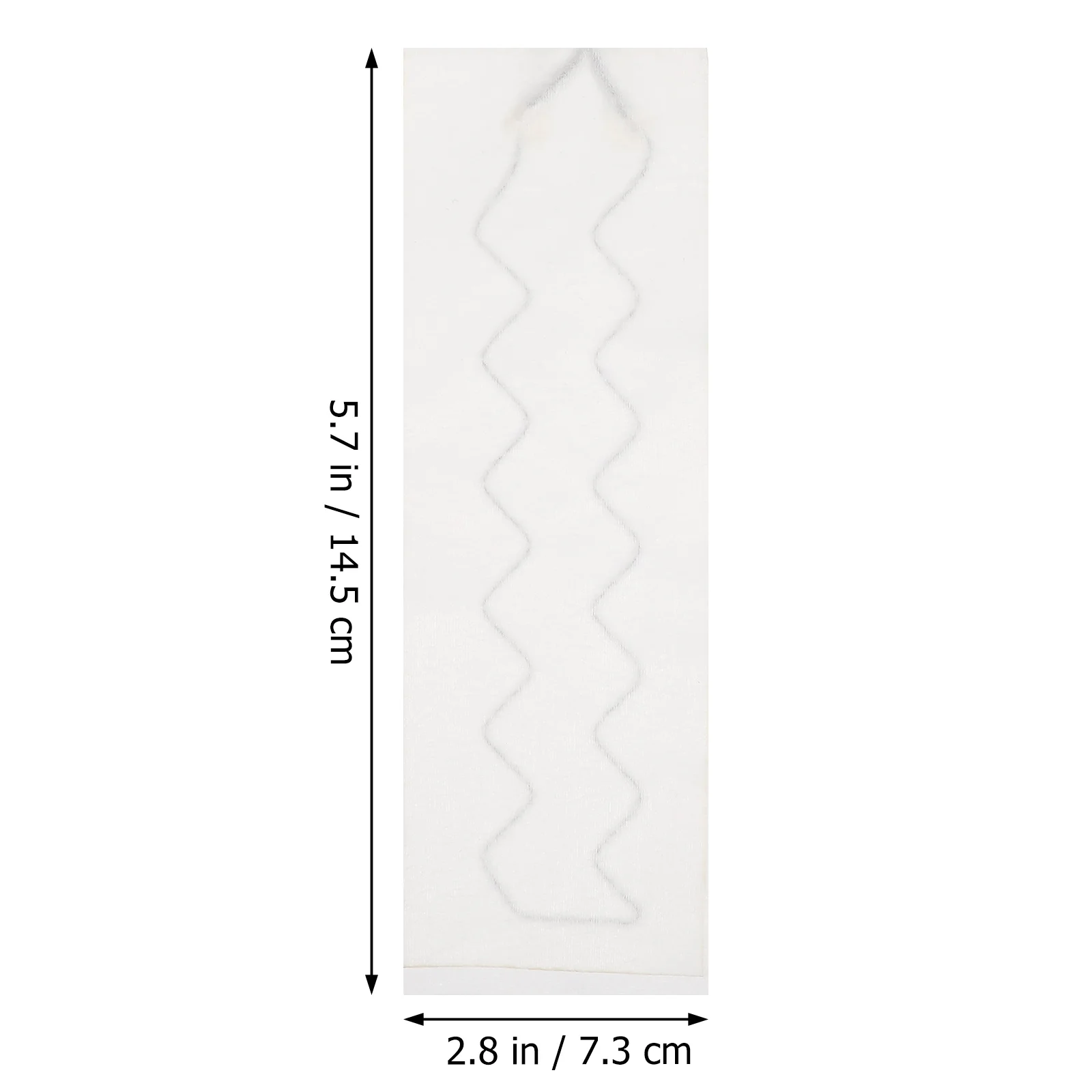 

Electric Heating Film Carbon Fiber Scarf Heating Pad Winter Warm Tool for Women Travel Gym Use Machine Washable