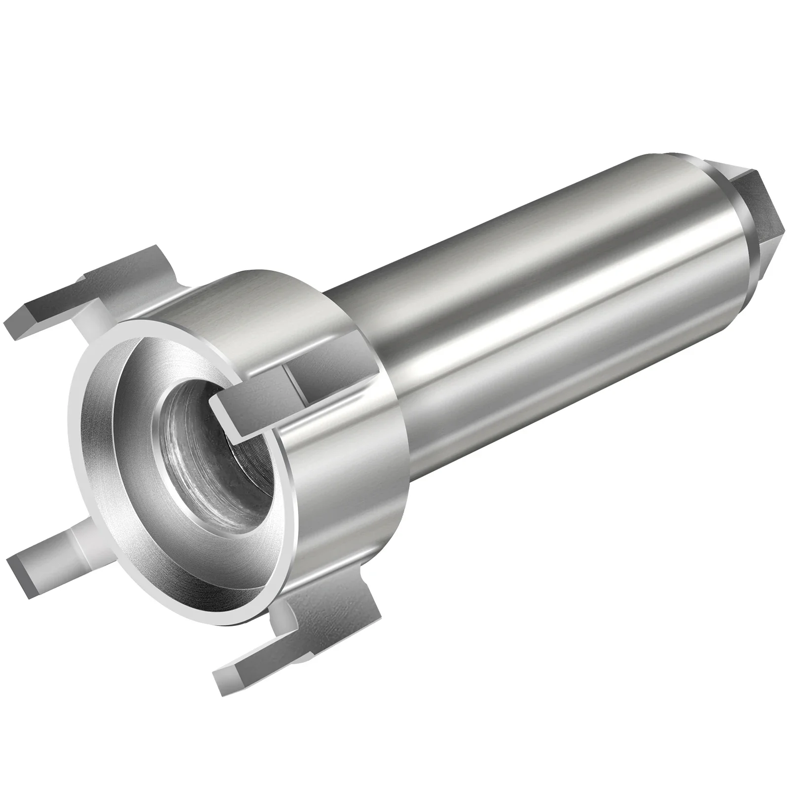 Рисунок 2 - ANX 983-115 Инструмент для снятия